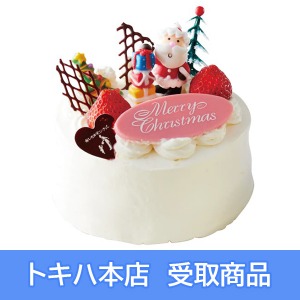 �y18�z �s�ʕ{�E�ߌ�/�����Ȃ���������t �T���^�̑��蕨